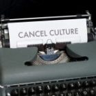 Brand Crisis Management in the Age of Cancel Culture